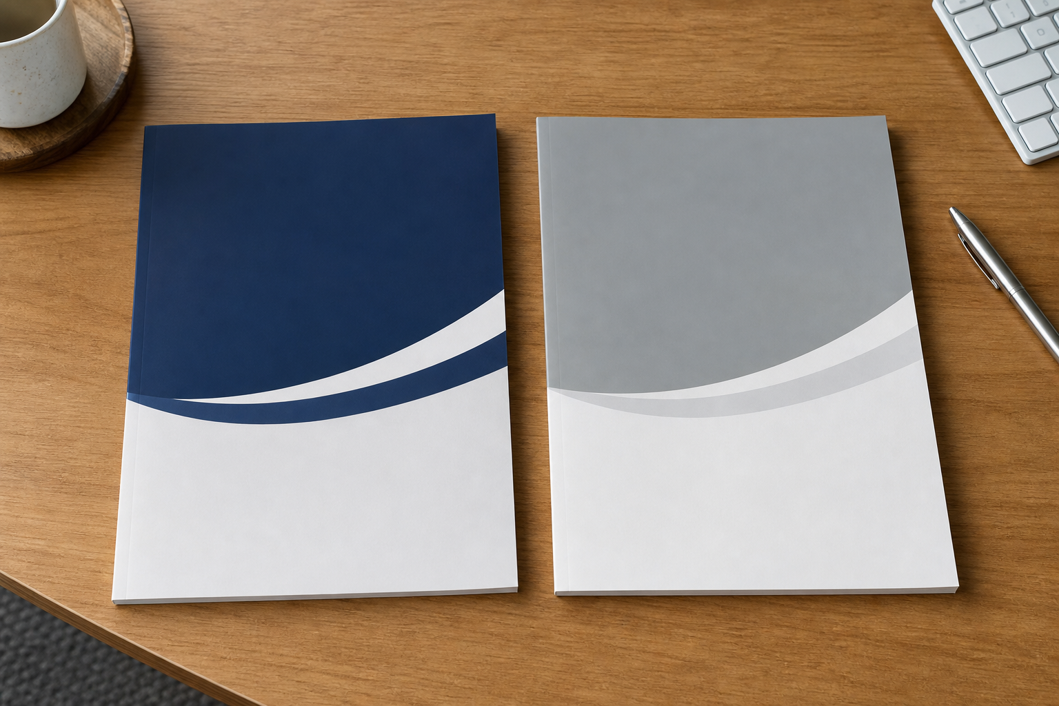 Comparison of disclosure document types